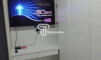 Imagem 7: Casa à venda no bairro São Sebastião em Palhoça/SC