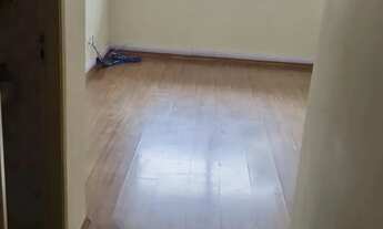 Imagem 3: Imóvel para Locação por R$ 4.400,00/mês - Itaim Bibi - São Paulo/UF