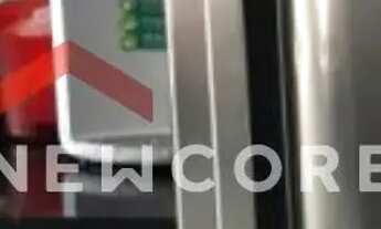 Imagem 3: Apartamento em Avenida Amador Aguiar - Jaraguá - São Paulo/SP