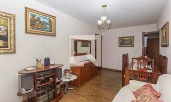 Imagem 3: Apartamento à Venda - Aclimação, 2 Quartos, 89 m2