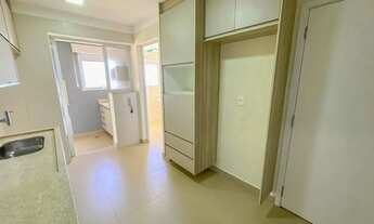 Imagem 5: Apartamento à venda no bairro Vila São Paulo - Araçatuba/SP