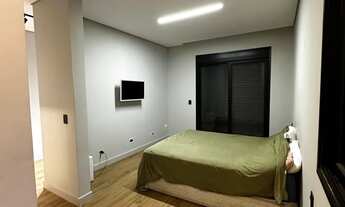 Imagem 5: Alugo Casa Bosque Manacás