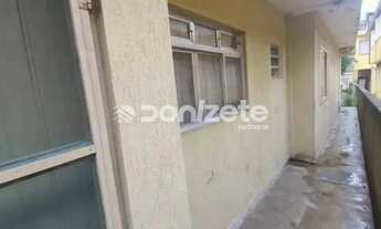 Imagem 7: Terreno residencial de 250 m² à venda no Campestre, Santo André - R$ 630.000