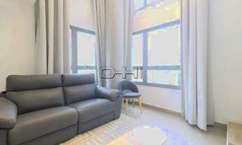 Imagem 3: Aluguel Apartamento 1 Dormitórios - 61 m² Moema