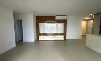 Imagem 7: Locação de um lindo e novíssimo apartamento codigo: 131755