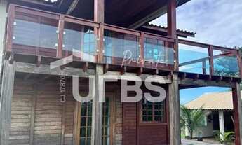 Imagem 4: Sobrado - Condomínio de chácaras-Bela Vista de Goiás