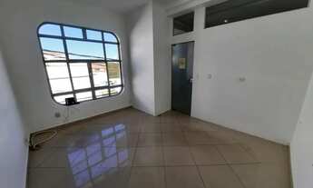 Imagem 4: Imóvel Comercial Para Aluguel CENTRO MOGI MIRIM