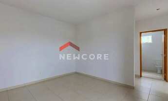 Imagem 6: Apartamento em Alameda dos Agricultores - Cabral - Contagem/MG