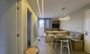 Imagem 6: Park Barra Mais Viver porteira fechada. (ref: 1254) [3656