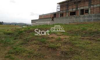 Imagem 4: Terreno - Loteamento Residencial Entre Verdes (Sousas) - Campinas