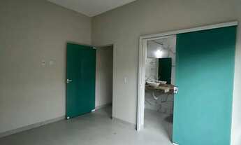 Imagem 5: Vendo LINDA casa NOVA de 3/4 sendo uma suíte com PISCINA, próximo da Ulbra