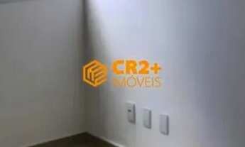 Imagem 5: Vendo apartamento 03 quartos, 01 suite, 64 m2, 01 vaga de garagem em Areias