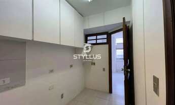 Imagem 5: Méier Galpão / depósito com venda por R$120.000