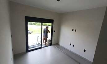 Imagem 6: Sobrado com duas suíte a venda nova palhoça