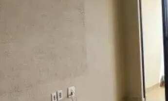 Imagem 2: Apartamento 2/4 Sendo 01 Suite - Condomínio Auguste Lumière - Neopolis