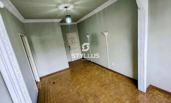 Imagem 2: Del Castilho Apartamento com 4 dormitórios