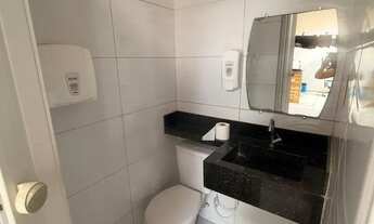 Imagem 7: EXCELENTE CASA COM MOBILIA PARA LOCAÇÃNA REGIÃO DA COHAMA