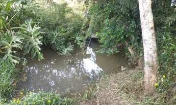 Imagem 3: Vendo Casa no Embu Guaçu