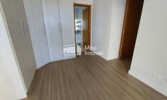 Imagem 6: MAR Imóvel para aluguel e venda tem 157 metros quadrados com 4 quartos