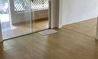 Imagem 6: Casa e Salão comercial - Nova Paulista