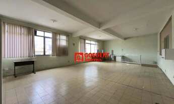 Imagem 14: Galpão, 431 m² - venda por R$ 2.990.000,00 ou aluguel por R$ 11.500,00/mês - Vila Augusta