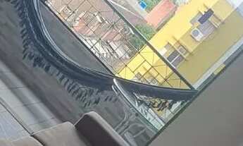 Imagem 7: VENDO APT NA VÁRZEA PERTO DA FACULDADE FEDERAL