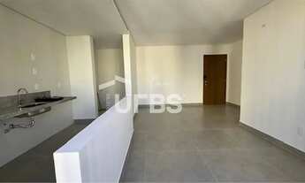 Imagem 6: Soho Bueno - Setor Bueno