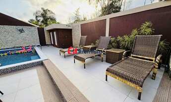 Imagem 6: Apartamento à venda, Barra da Tijuca, Rio de Janeiro, RJ