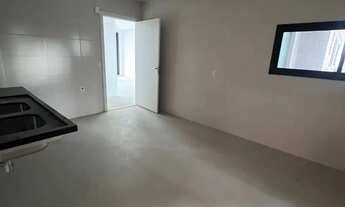 Imagem 2: Apartamento à venda no MONVERT , HORTO FLORESTAL, Salvador, BA