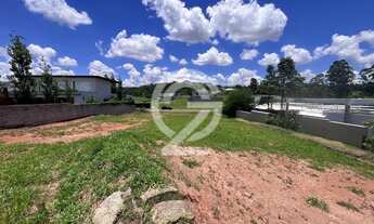 Imagem 5: Lote à Venda Condomínio Entreverdes Sousas Campinas/SP