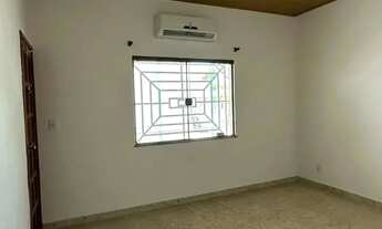 Imagem 4: Condomínio Anavilhanas