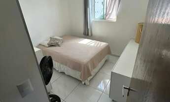 Imagem 7: Excelente Apartamento Mobiliado com 3 quartos nos Bancários - João Pessoa - PB