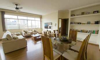 Imagem 4: Cachambi Apartamento com 4 dormitórios