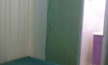 Imagem 4: Apartamento mobiliado perto do Hospital Regional