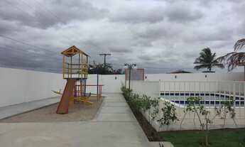 Imagem 7: Vende-se Casas noCondomínio Prime Residence em Ipira