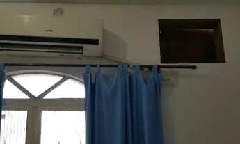 Imagem: Kitnet Alcantara / São Gonçalo