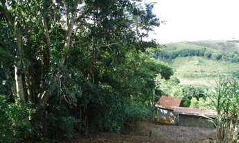 Imagem: Chácara beira de represa