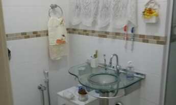 Imagem 4: Apartamento com 90M² e 2 quartos em Centro - Niterói - RJ