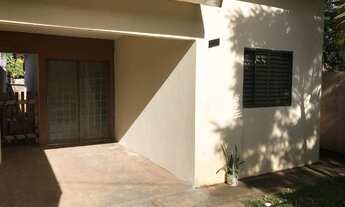 Imagem 2: Aluga-se em Loanda