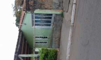 Imagem: Aluguel de uma casa