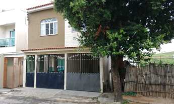 Imagem: Casa Aluguel