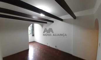 Imagem 3: Apartamento à venda com 2 dormitórios em Humaitá, Rio de janeiro cod:NIAP21299