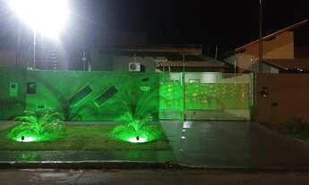 Imagem: Casa para Aluguel