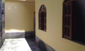 Imagem 5: Alugo casa em Nova Friburgo em Amparo 500,00