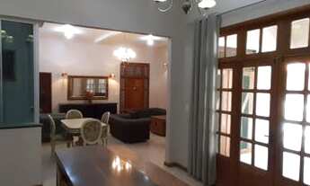 Imagem 3: Quartos Mobiliados ITAITUBA