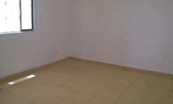 Imagem 3: Casa 02 quartos Casa com 2 dormitórios