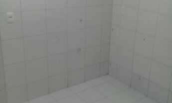 Imagem 7: Alugo Casa com 2 dormitórios