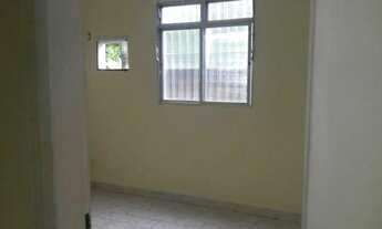 Imagem 7: XEREM. alugo casa /chacara 4 qtos 800 mt2