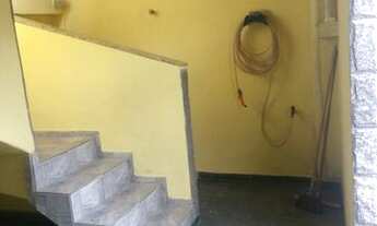 Imagem 5: Casa no paraíso