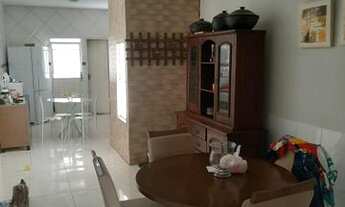 Imagem 4: Aluguel Casa com 2 dormitórios